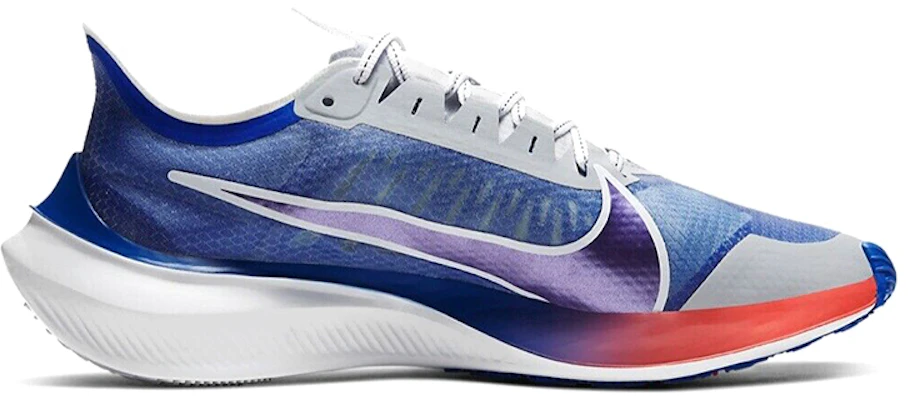 Nike Zoom Gravity ''Miami'' Scarpe da Corsa CU4839-400 Order Nike Zoom Gravity ''Miami'' Scarpe da Corsa CU4839-400