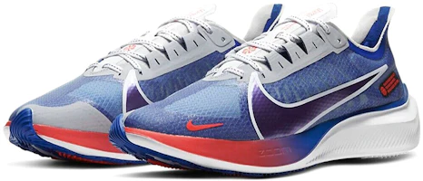 Lookbook Nike Zoom Gravity 'Miami' CU4839-400