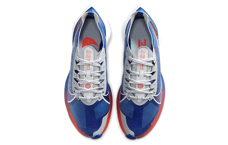 Shop Nike Zoom Gravity ''Miami'' Scarpe da Corsa CU4839-400