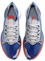 Shop Nike Zoom Gravity 'Miami' CU4839-400