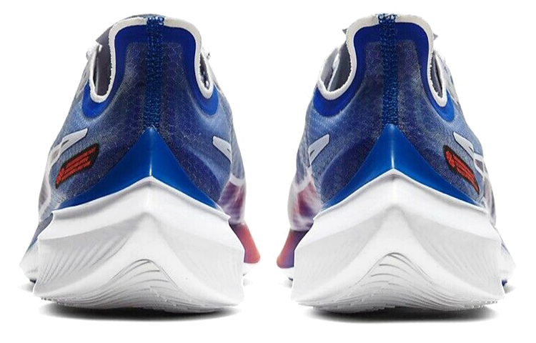 Purchase Nike Zoom Gravity ''Miami'' Scarpe da Corsa CU4839-400