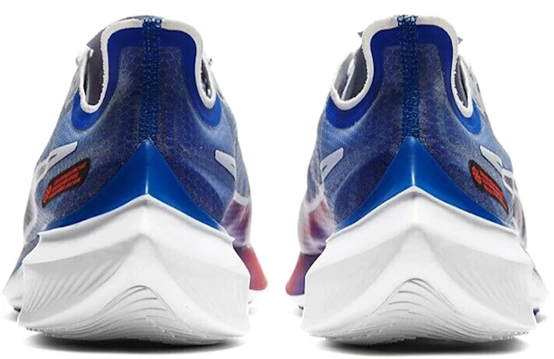 Nike Zoom Gravity ''Miami'' Scarpe da Corsa CU4839-400 Purchase Nike Zoom Gravity ''Miami'' Scarpe da Corsa CU4839-400
