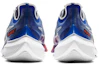 Purchase Nike Zoom Gravity ''Miami'' Scarpe da Corsa CU4839-400