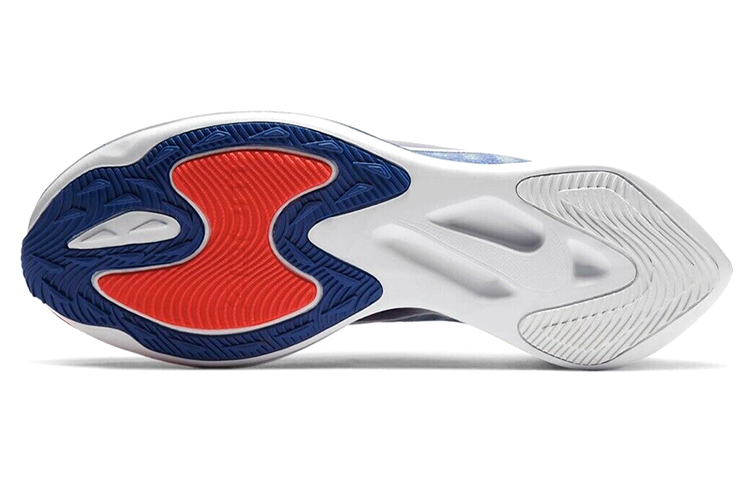 Details for Nike Zoom Gravity ''Miami'' Scarpe da Corsa CU4839-400