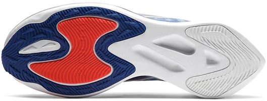 Details for Nike Zoom Gravity 'Miami' CU4839-400