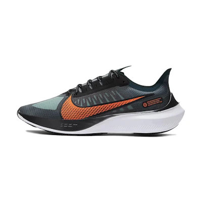 Nike Zoom Gravity 'Midnight Turquoise'