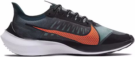 Order Nike Zoom Gravity 'Midnight Turquoise' BQ3202-300