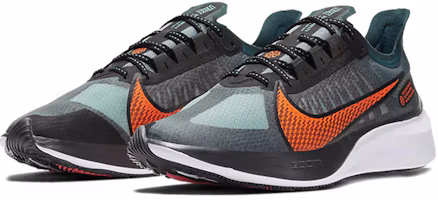 Lookbook Nike Zoom Gravity 'Midnight Turquoise' BQ3202-300