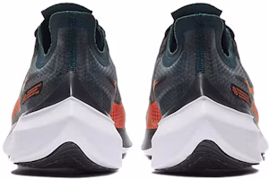 Shop Nike Zoom Gravity 'Midnight Turquoise' BQ3202-300