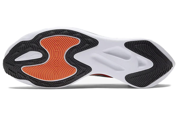 Purchase Nike Zoom Gravity 'Turquoise Tengah Malam' BQ3202-300