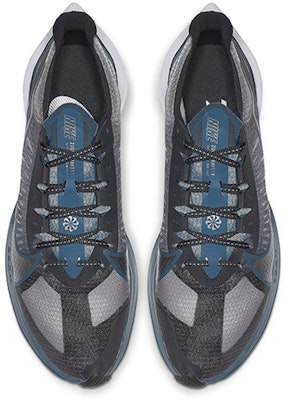 耐克Zoom Gravity '暗黑金属锡' BQ3202-002 Shop 耐克Zoom Gravity '暗黑金属锡' BQ3202-002