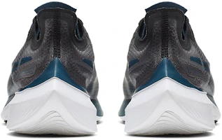 Purchase Nike Zoom Gravity 'Off Noir Metallic Pewter' BQ3202-002