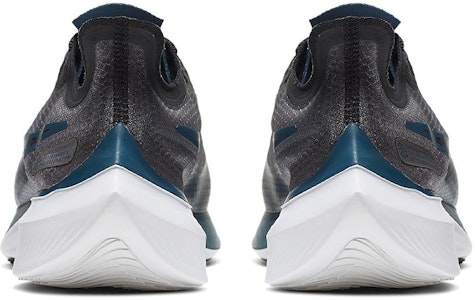 Nike Zoom Gravity 'Off Noir Metallic Pewter' dalam Warna Gelap dan Perak Metalik BQ3202-002 Purchase Nike Zoom Gravity 'Off Noir Metallic Pewter' dalam Warna Gelap dan Perak Metalik BQ3202-002