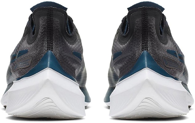 耐克Zoom Gravity '暗黑金属锡' BQ3202-002 Purchase 耐克Zoom Gravity '暗黑金属锡' BQ3202-002