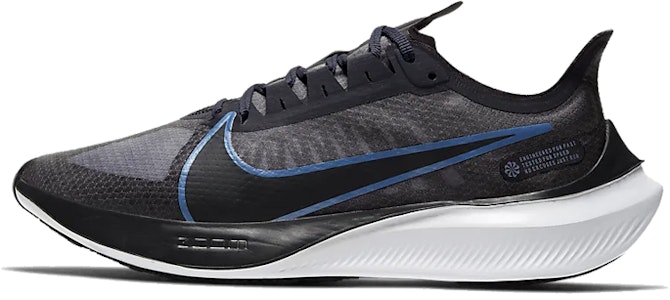 Nike Zoom Gravity 'Kelabu Minyak' BQ3202-007 Buy Nike Zoom Gravity 'Kelabu Minyak' BQ3202-007
