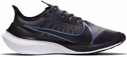 Order Nike Zoom Gravity 'Oil Grey' BQ3202-007