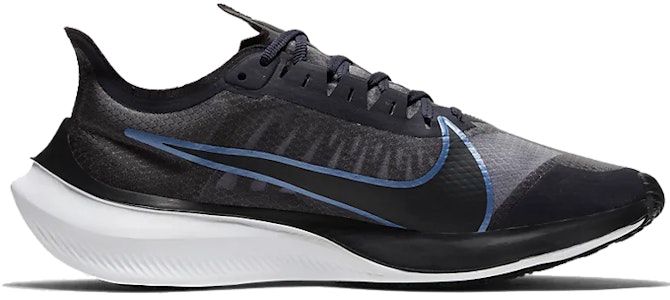 Nike Zoom Gravity 'Kelabu Minyak' BQ3202-007 Order Nike Zoom Gravity 'Kelabu Minyak' BQ3202-007