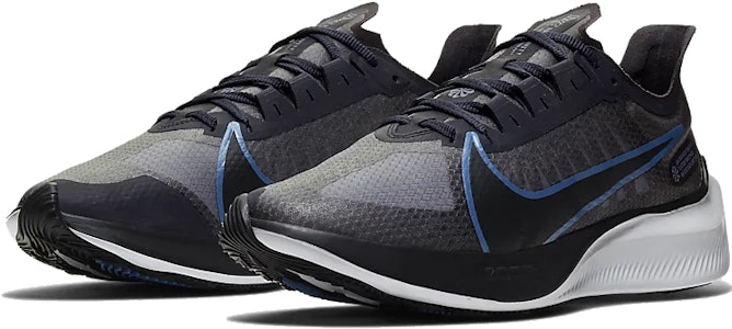 Nike Zoom Gravity 'Kelabu Minyak' BQ3202-007 Lookbook Nike Zoom Gravity 'Kelabu Minyak' BQ3202-007