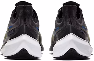 Shop Nike Zoom Gravity 'Oil Grey' BQ3202-007