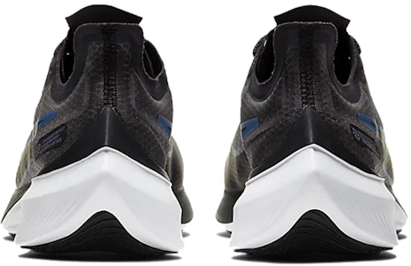 Nike Zoom Gravity 'Kelabu Minyak' BQ3202-007 Shop Nike Zoom Gravity 'Kelabu Minyak' BQ3202-007