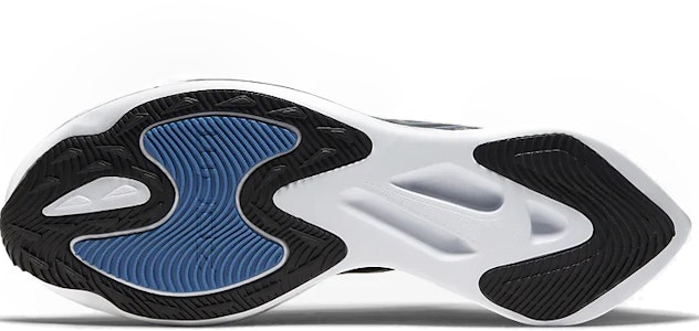 Nike Zoom Gravity 'Kelabu Minyak' BQ3202-007 Purchase Nike Zoom Gravity 'Kelabu Minyak' BQ3202-007