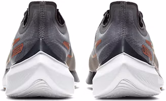 Shop Nike Zoom Gravity 'Smoke Grey Metallic Copper' BQ3202-010