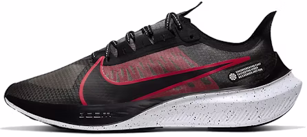 Nike Zoom Gravity 'University Red' BQ3202-005 Nike Zoom Gravity 'University Red' BQ3202-005