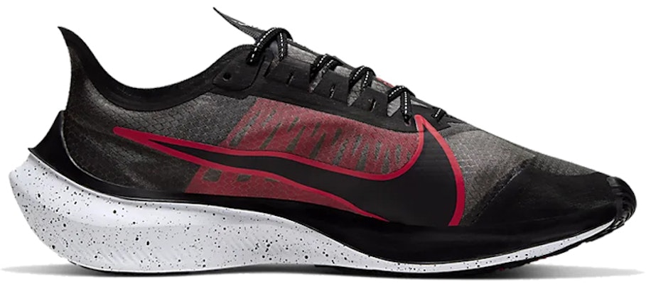 耐吉 Zoom Gravity 'University Red' BQ3202-005 Order 耐吉 Zoom Gravity 'University Red' BQ3202-005