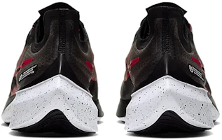 Shop Nike Zoom Gravity 'University Red' BQ3202-005