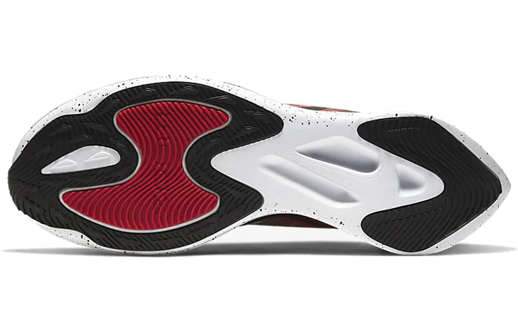 Purchase Nike Zoom Gravity 'University Red' - Nike Zoom Gravity 'Merah Universiti' BQ3202-005