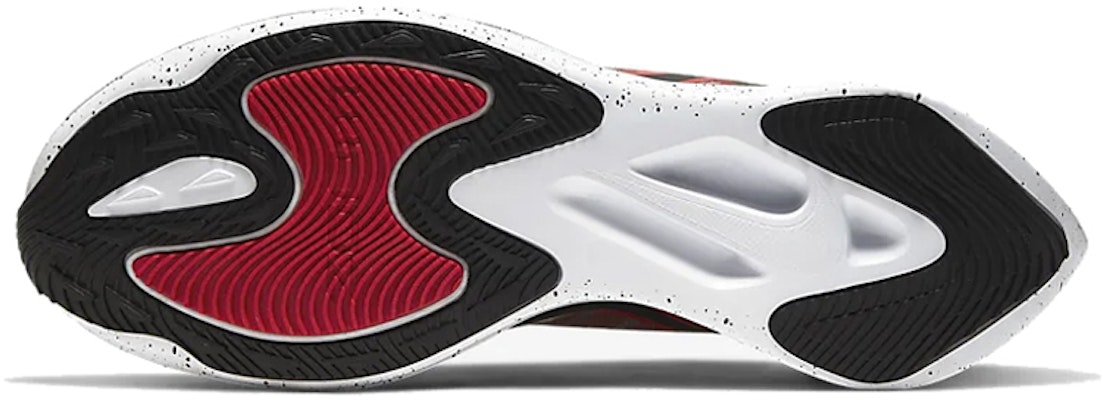 耐吉 Zoom Gravity 'University Red' BQ3202-005 Purchase 耐吉 Zoom Gravity 'University Red' BQ3202-005