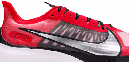 Order Nike Zoom Gravity 'University Red Silver' CT1740-600