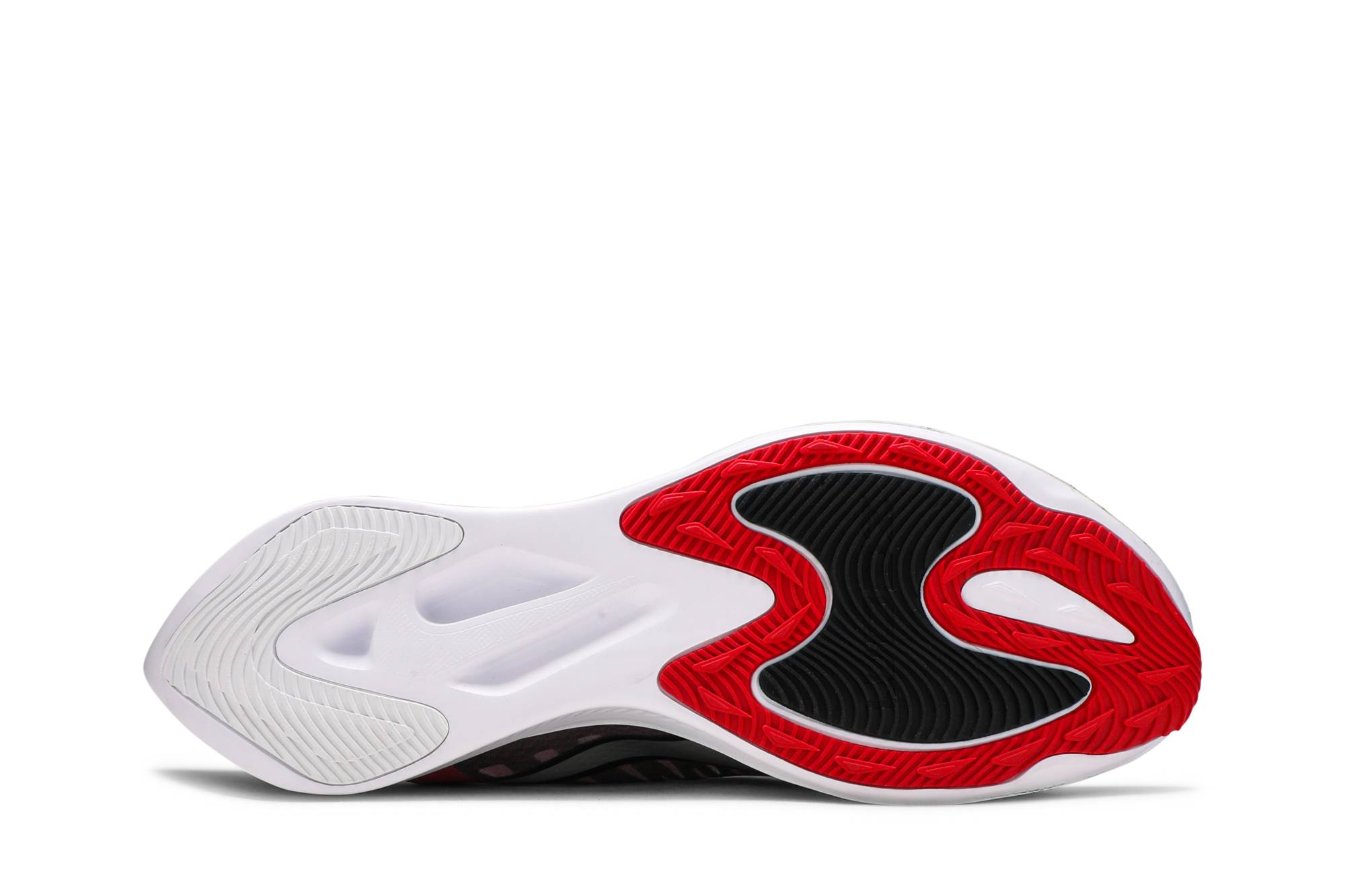 Shop Nike Zoom Gravity 'Merah Universiti Perak' CT1740-600