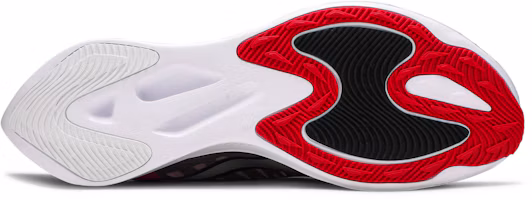 Shop Nike Zoom Gravity 'University Red Silver' CT1740-600