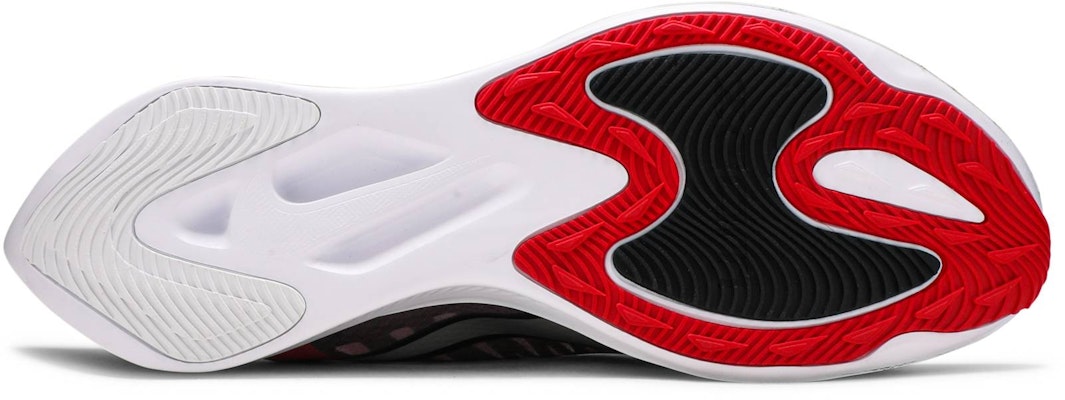 Nike Zoom Gravity 'Rojo Universidad Plata' CT1740-600 Shop Nike Zoom Gravity 'Rojo Universidad Plata' CT1740-600