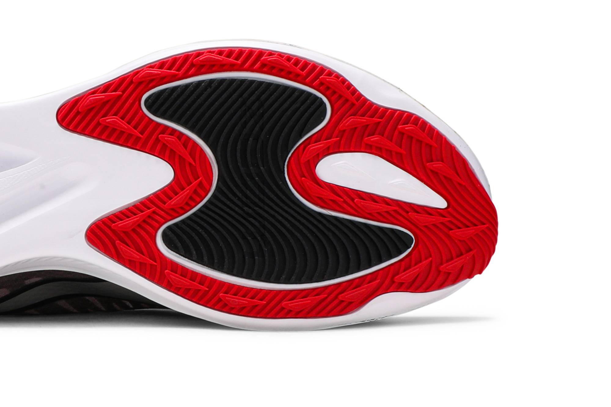 Purchase Nike Zoom Gravity 'Merah Universiti Perak' CT1740-600