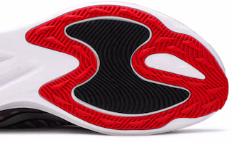 Purchase Nike Zoom Gravity 'University Red Silver' CT1740-600