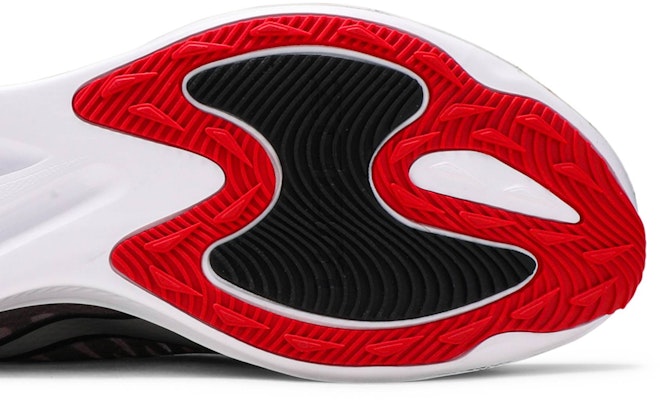 Nike Zoom Gravity 'Rojo Universidad Plata' CT1740-600 Purchase Nike Zoom Gravity 'Rojo Universidad Plata' CT1740-600