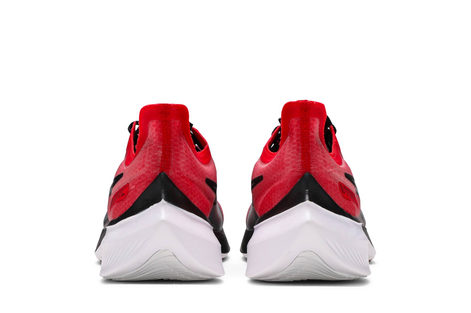 Details for Nike Zoom Gravity 'Merah Universiti Perak' CT1740-600