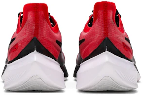 Details for Nike Zoom Gravity 'University Red Silver' CT1740-600