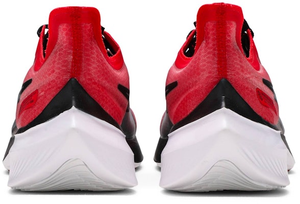 Nike Zoom Gravity 'Rojo Universidad Plata' CT1740-600 Details for Nike Zoom Gravity 'Rojo Universidad Plata' CT1740-600