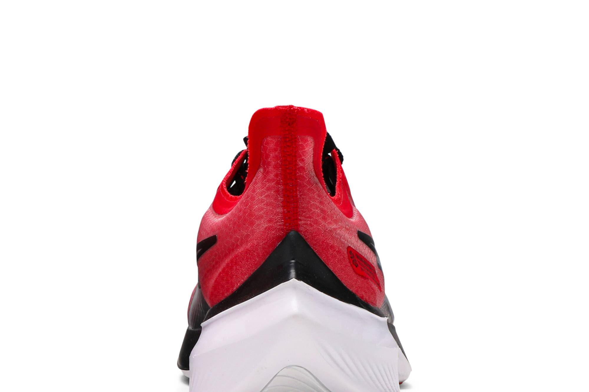 Sizing Nike Zoom Gravity 'Merah Universiti Perak' CT1740-600