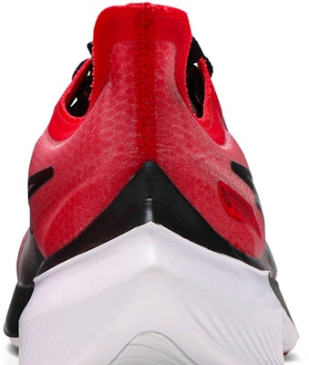 Nike Zoom Gravity 'Rojo Universidad Plata' CT1740-600 Sizing Nike Zoom Gravity 'Rojo Universidad Plata' CT1740-600