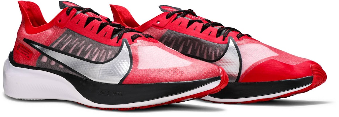 Nike Zoom Gravity 'Rojo Universidad Plata' CT1740-600 Cheap Nike Zoom Gravity 'Rojo Universidad Plata' CT1740-600
