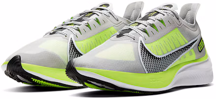 Lookbook Nike Zoom Gravity 'Volt' BQ3202-011