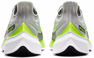 Purchase Nike Zoom Gravity 'Volt' BQ3202-011