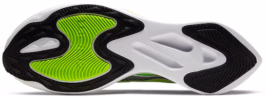 Details for Nike Zoom Gravity 'Volt' BQ3202-011