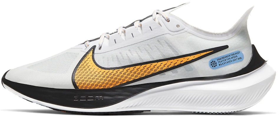 Nike Zoom Gravity 'Putih Laser Oren' BQ3202-102 Buy Nike Zoom Gravity 'Putih Laser Oren' BQ3202-102