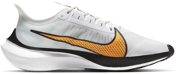 Nike Zoom Gravity 'Putih Laser Oren' BQ3202-102 Order Nike Zoom Gravity 'Putih Laser Oren' BQ3202-102