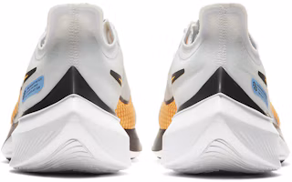 Shop Nike Zoom Gravity 'White Laser Orange' BQ3202-102